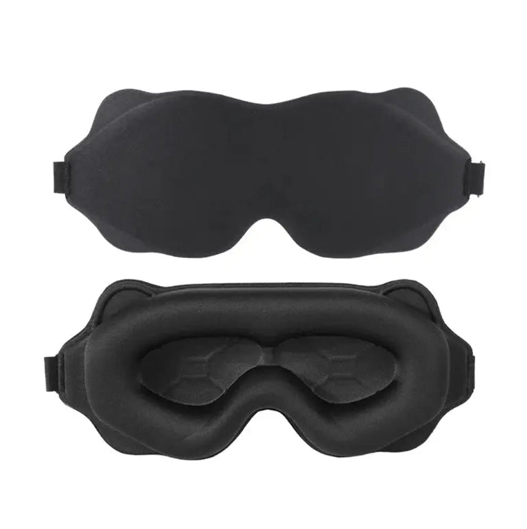 Glow DeepSleep 3D Mask