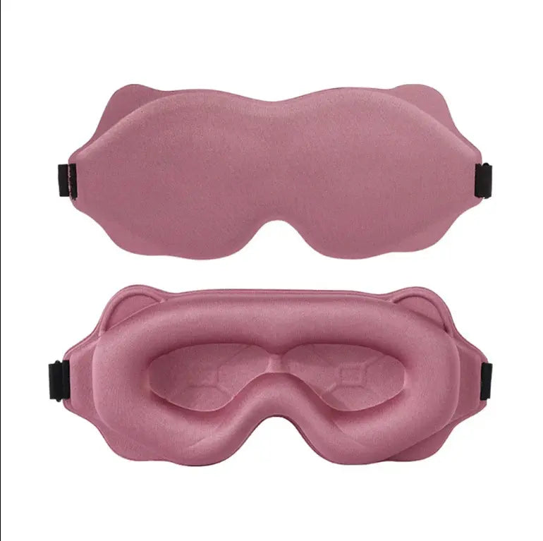 Glow DeepSleep 3D Mask