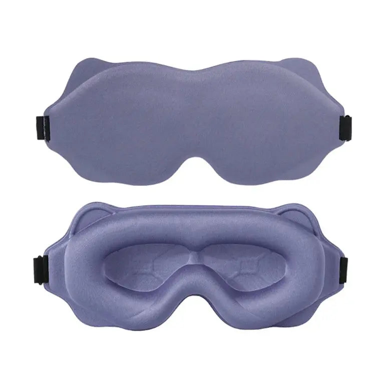 Glow DeepSleep 3D Mask
