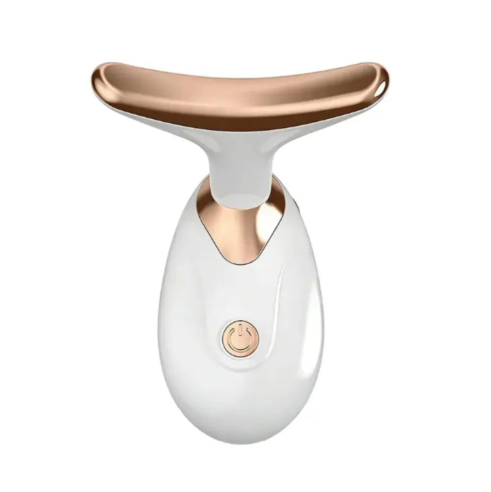 Glow Contour EMS Facial Massager