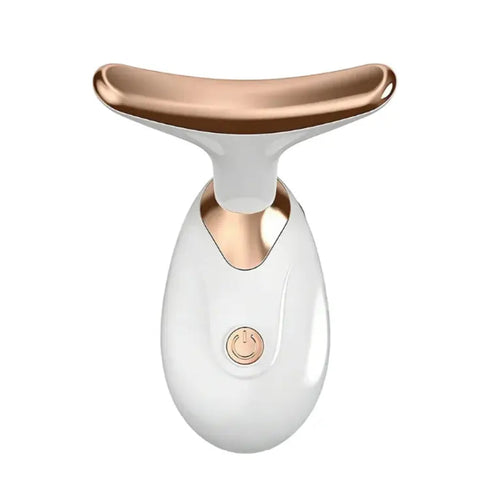 Glow Contour EMS Facial Massager