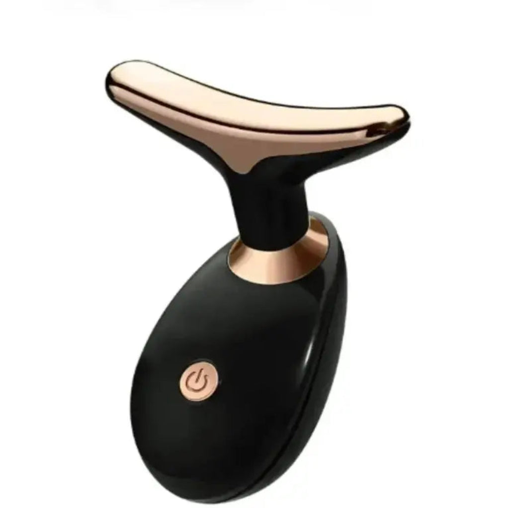 Glow Contour EMS Facial Massager