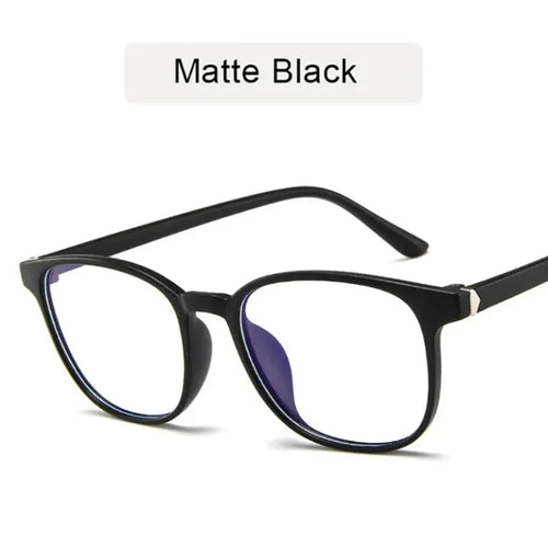 Glow Clarity Blue Light Blocking Glasses