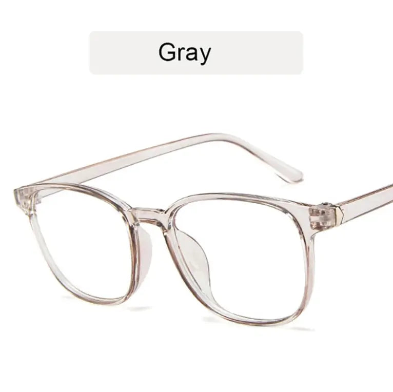 Glow Clarity Blue Light Blocking Glasses