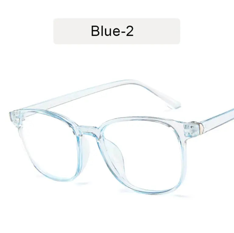 Glow Clarity Blue Light Blocking Glasses