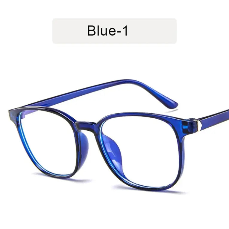 Glow Clarity Blue Light Blocking Glasses