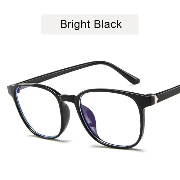 Glow Clarity Blue Light Blocking Glasses