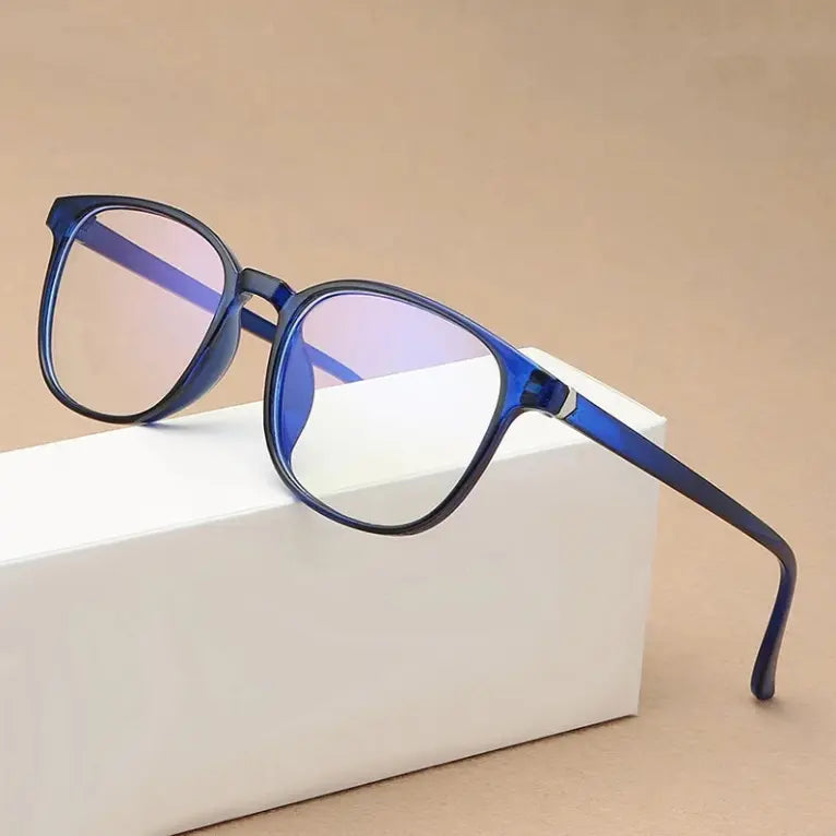 Glow Clarity Blue Light Blocking Glasses