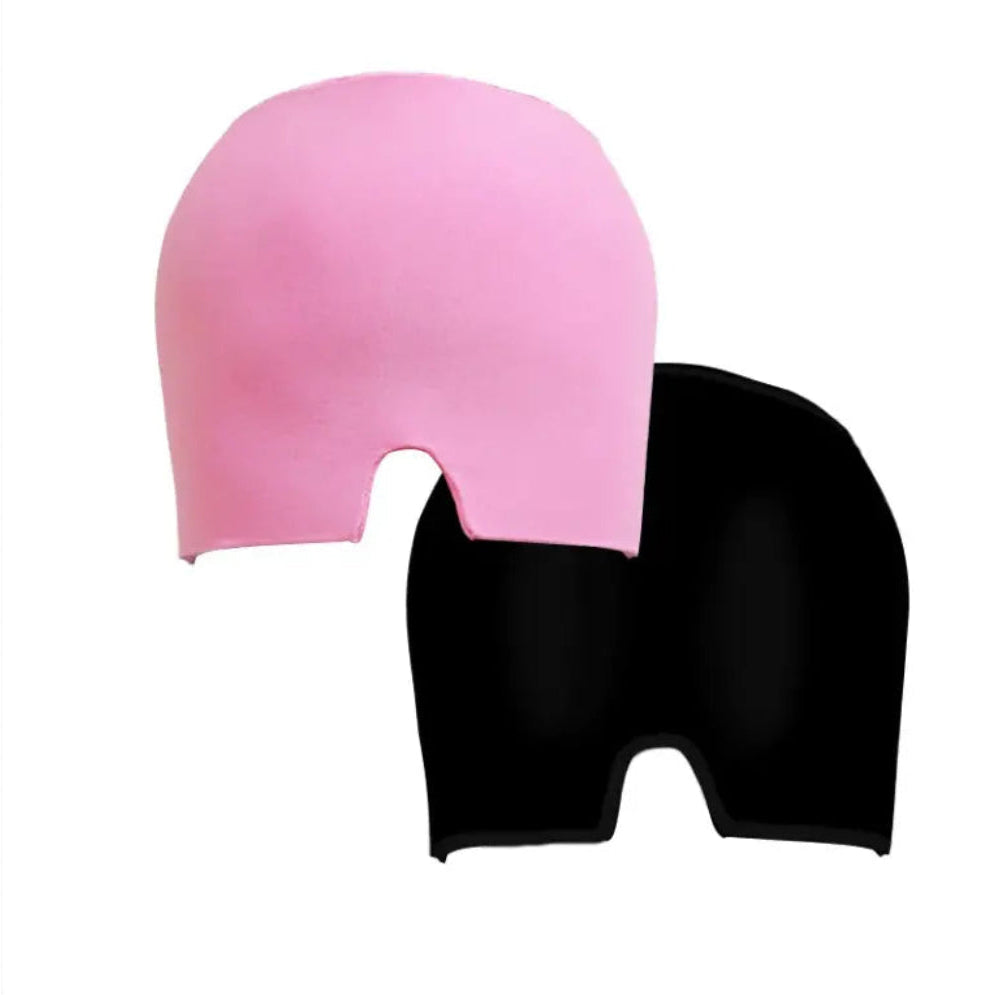 Glow Migraine Relief Gel Hat