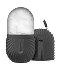 Glow De-Puffing Ice Face Roller