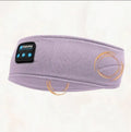 Glow Acoustic Sound Headband