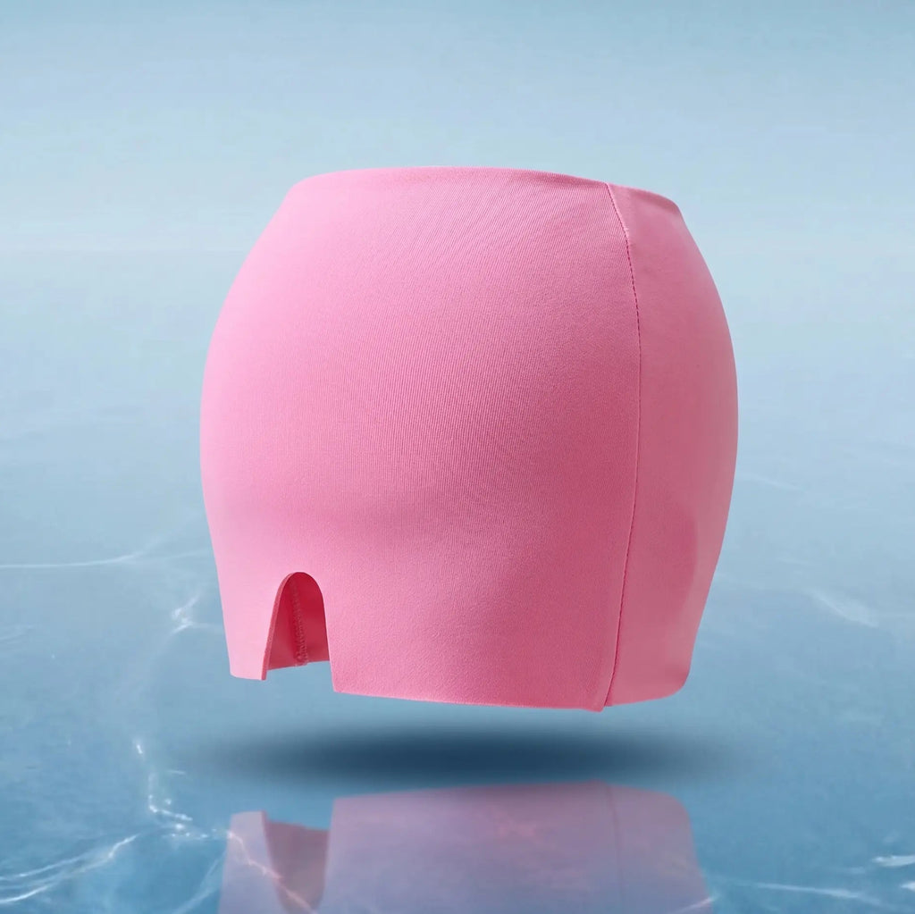 Glow Migraine Relief Gel Hat