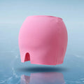 Glow Migraine Relief Gel Hat