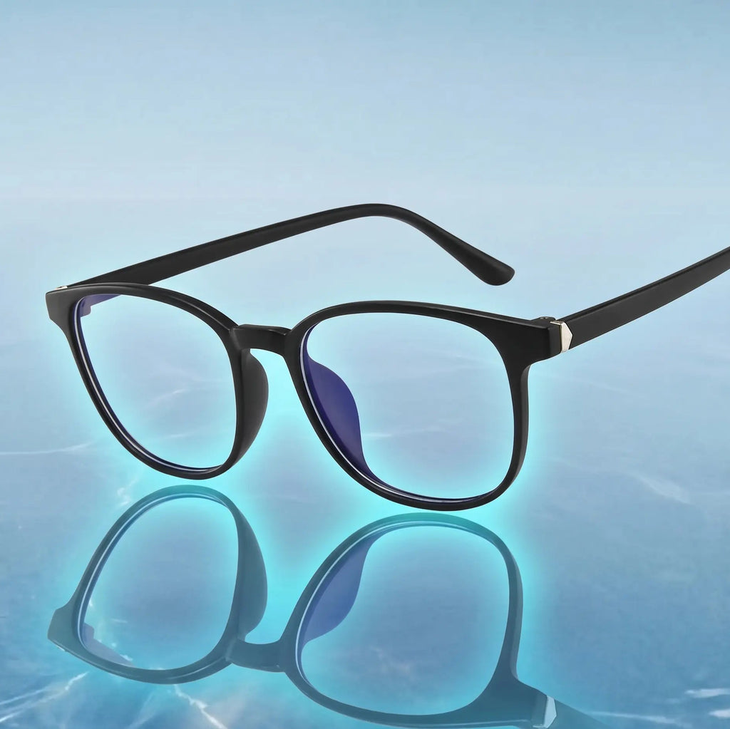 Glow Clarity Blue Light Blocking Glasses