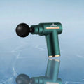Glow Precision Pocket Massage Gun