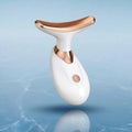 Glow Contour EMS Facial Massager